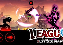 Tổng hợp loạt game mobile đang FREE trên CH Play cực hấp dẫn không thể bỏ lỡ