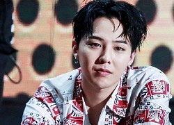 Top 3 vị vua Kpop năm 2020 khiến MXH náo loạn mỗi lần xuất hiện