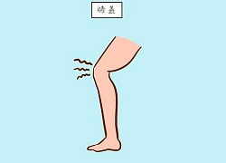 Trẻ có cao hay không, không cần chờ 20 năm nữa, chỉ cần nhìn vào 4 điểm sau là biết hết