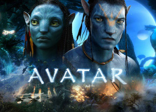 Trở lại sau 13 năm, bom tấn huyền thoại Avatar 2 "nhấn nước" sao Titanic suốt 7 phút sinh tử