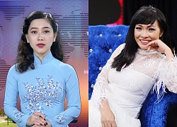 Truyền hình Quảng Ngãi chính thức lên tiếng sau phát ngôn của Phương Thanh: &#8220;Những lời nói đã làm nhói thêm ruột gan cho người dân&#8221;