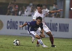 Tư cách nhà vô địch!