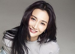 Tử vi thứ Sáu ngày 30/10/2020 của 12 con giáp: Tuổi Tỵ trúng đậm tiền tỷ, tuổi Ngọ sức khỏe suy yếu