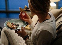 "Vạch mặt" các thói quen xấu gây ra loại ung thư là nỗi ám ảnh của chị em phụ nữ