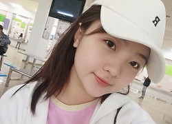 Vì sao Lâm Diệu Khả không được mời đóng phim suốt 5 năm?