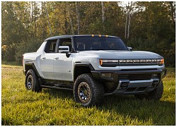 Vì sao nhiều đại lý "né" bán xe Hummer EV?