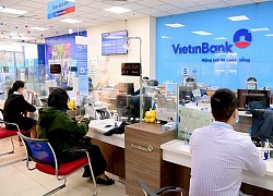 VietinBank đạt kết quả khả quan nhờ chiến lược kinh doanh hiệu quả