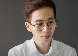 ViruSs bị chỉ trích vì phát ngôn muốn ngang hàng hoặc hơn Sơn Tùng
