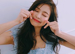 Với em, ngoại hình không quan trọng