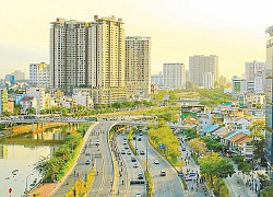 Vốn đầu tư thực hiện từ nguồn ngân sách Nhà nước đạt 354.600 tỷ đồng