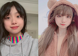 Xôn xao thông tin &#8216;hiện tượng mạng&#8217; Elodie Alice qua đời vì trầm cảm tại Úc: Người hâm mộ xót thương