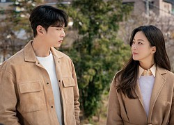 'Xứ sở Alice': Những phân cảnh đáng nhớ nhất với Kim Hee Sun, Joo Won và dàn diễn viên