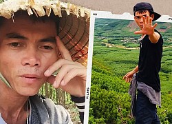 Ytiet - chàng trai chăn bò người Việt được thế giới quan tâm, khoe "phòng tắm, nhà vệ sinh" mới xây sau khi nổi tiếng và kiếm được tiền