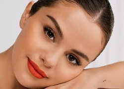 Giàu như Selena Gomez: "Nữ hoàng Instagram" tài sản nghìn tỷ, giờ còn từ chối cả hợp đồng 7 tỷ vì... không thích