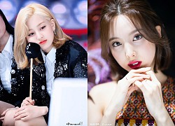 Jihyo là main vocal của TWICE mà lép vế trong bài chủ đề suốt 2 năm, fan tranh cãi producer thiên vị Nayeon, ngó lơ thành viên khác