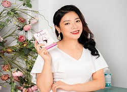 Laluong Beauty Chuyên gia phân biệt mỹ phẩm thật giả duy nhất ở Việt Nam