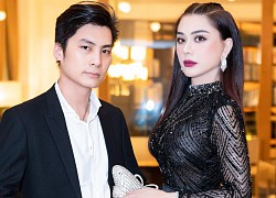 Lâm Khánh Chi bất ngờ gửi lời khuyên cho Hương Giang về drama antifan, lần đầu lên tiếng lùm xùm bị gọi tên trước khi chuyển giới