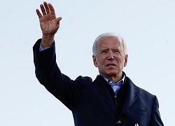 Ông Biden thề sẽ không đóng cửa nước Mỹ nếu ông thắng cử