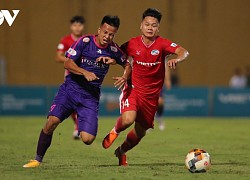 VPF chính thức ấn định lịch thi vòng hạ màn mùa giải V-League 2020