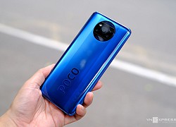 7 smartphone giá 7 triệu đồng mới ra mắt