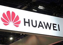 Anh phát hiện lỗ hổng nghiêm trọng trong thiết bị Huawei, có thể khiến cả nhà mạng phải dừng hoạt động nếu bị tấn công