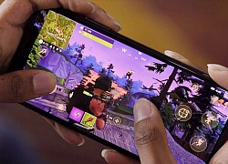 Apple 'chiến' Epic Games: Tâm điểm hoa hồng 30%