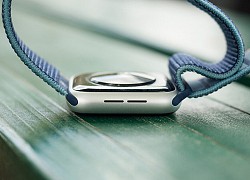 Apple Watch SE: Sản phẩm cách mạng của dòng smartwatch cao cấp