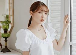 Bị nhận xét "bánh bèo quá thì đừng review Đà Lạt", Chloe Nguyễn liền đáp trả cực đanh thép, tiết lộ luôn đây chính là quê của mình!