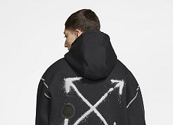 Bí quyết lựa chọn chiếc áo hoodie thoải mái nhất