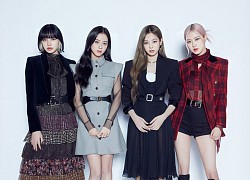 BLACKPINK cũng có nhược điểm vóc dáng nhưng vẫn khéo "ém nhẹm" nhờ tài ăn vận quá đỉnh