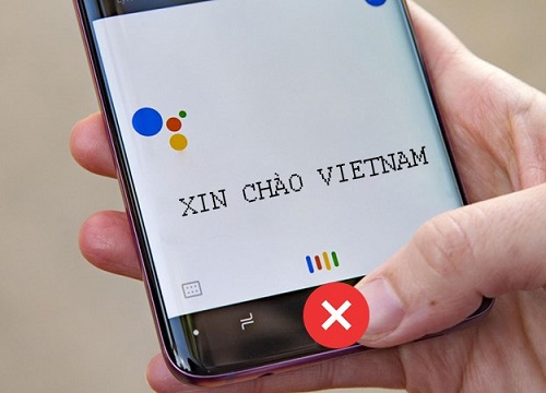 Từ điển đu trend TikTok, lưu ngay bí kíp tạo file âm thanh giọng chị Google cực nhanh