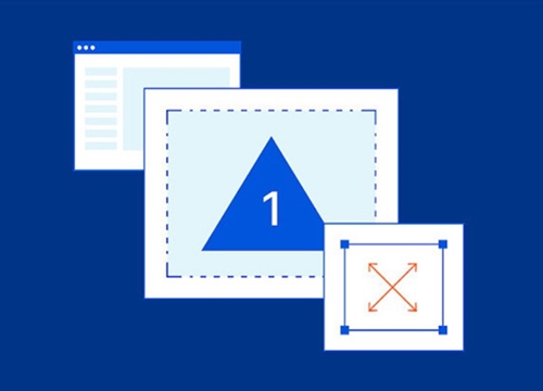 Cloudflare Image Resize bổ sung hỗ trợ hình ảnh AVIF