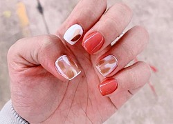 Cô gái háo hức đi làm nails với hi vọng sở hữu bộ móng ngọt ngào như trà sữa, kết quả phát khóc vì bị chê xấu nhưng phải trả tận 1 triệu 2