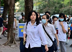 Đại học Sư phạm kỹ thuật Hưng Yên công bố điểm chuẩn 2020: Cao nhất 18,5