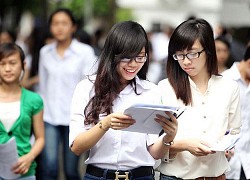 Điểm chuẩn Đại học Phan Châu Trinh: Y khoa cao nhất lấy 22 điểm