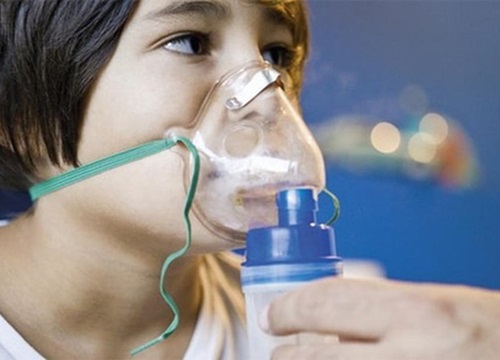 Điều gì sẽ xảy ra nếu bạn hít thở oxygen nguyên chất?