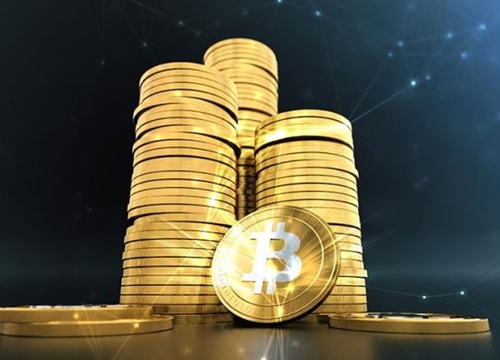 Giá Bitcoin hôm nay 5/10: Bitcoin vọt tăng trước làn sóng tin tức tiêu cực