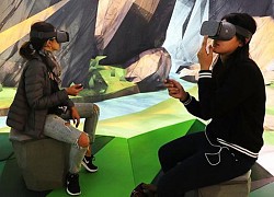 Google chấm dứt hỗ trợ Daydream