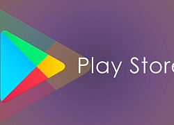 Google lập nhóm rà soát lỗi cho ứng dụng nhạy cảm trên Play Store