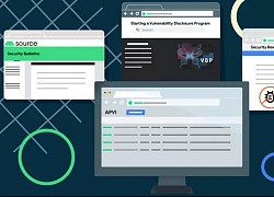 Google sẽ sớm "bêu tên" các nhà sản xuất Android chưa xử lý được các lỗ hổng bảo mật nguy hiểm