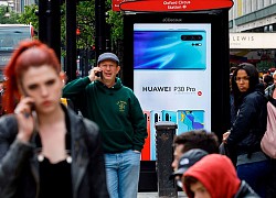 Huawei cắt giảm nhân viên smartphone tại Bangladesh