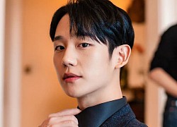 Jung Hae In - Tình màn ảnh đầu tiên của Jisoo (BLACKPINK): Cực phẩm visual, dính tin đồn hẹn hò từ Son Ye Jin đến Kim Go Eun