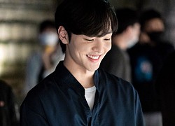 Kim Min Jae đã đánh cắp trái tim khán giả thế nào trong 'Anh có thích Brahms?'