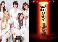 Kpop có 4 "lời nguyền" khiến cả giới idol e sợ: Con số 7 năm tan rã, rùng mình poster nhà YG kéo theo loạt scandal chấn động