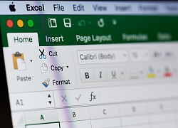 Lỗi Excel đã làm gần 16.000 ca nhiễm Covid-19 mới tại Anh không được báo cáo