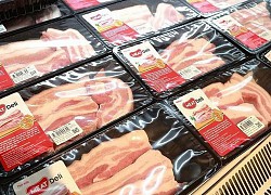 Masan MEATLife rót 613 tỷ đồng vào 3F Việt, kinh doanh thêm thịt gà