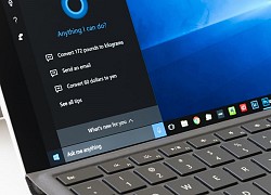 Microsoft vừa khắc phục một trong những điều tồi tệ nhất của Windows 10