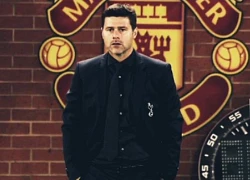 MU thua nhục nhã: Triệu fan phẫn nộ đòi đuổi Solskjaer, cầu cứu Pochettino