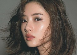 Nhan sắc 'Kim Tae Hee của Nhật Bản'