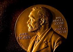 Những 'ứng viên' sáng giá Nobel Y Sinh 2020